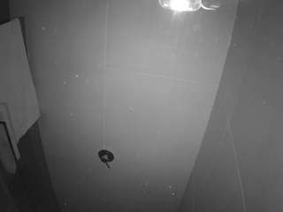 voyeurcam casa salsa bathroom 11